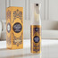 معطر الجو والاقمشة تنزانيت - حميدي - 320 مل-household-homefragrance-homesprays-image-3
