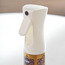 معطر الجو والاقمشة تنزانيت - حميدي - 320 مل-household-homefragrance-homesprays-image-2