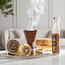معطر الجو والاقمشة تنزانيت - حميدي - 320 مل-household-homefragrance-homesprays-image-1