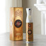 Hamidi Topaz Home and Fabric Spray - 320 ml-household-homefragrance-homesprays-image-1