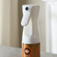 Hamidi Topaz Home and Fabric Spray - 320 ml-household-homefragrance-homesprays-image-2
