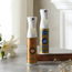 Hamidi Topaz Home and Fabric Spray - 320 ml-household-homefragrance-homesprays-image-3
