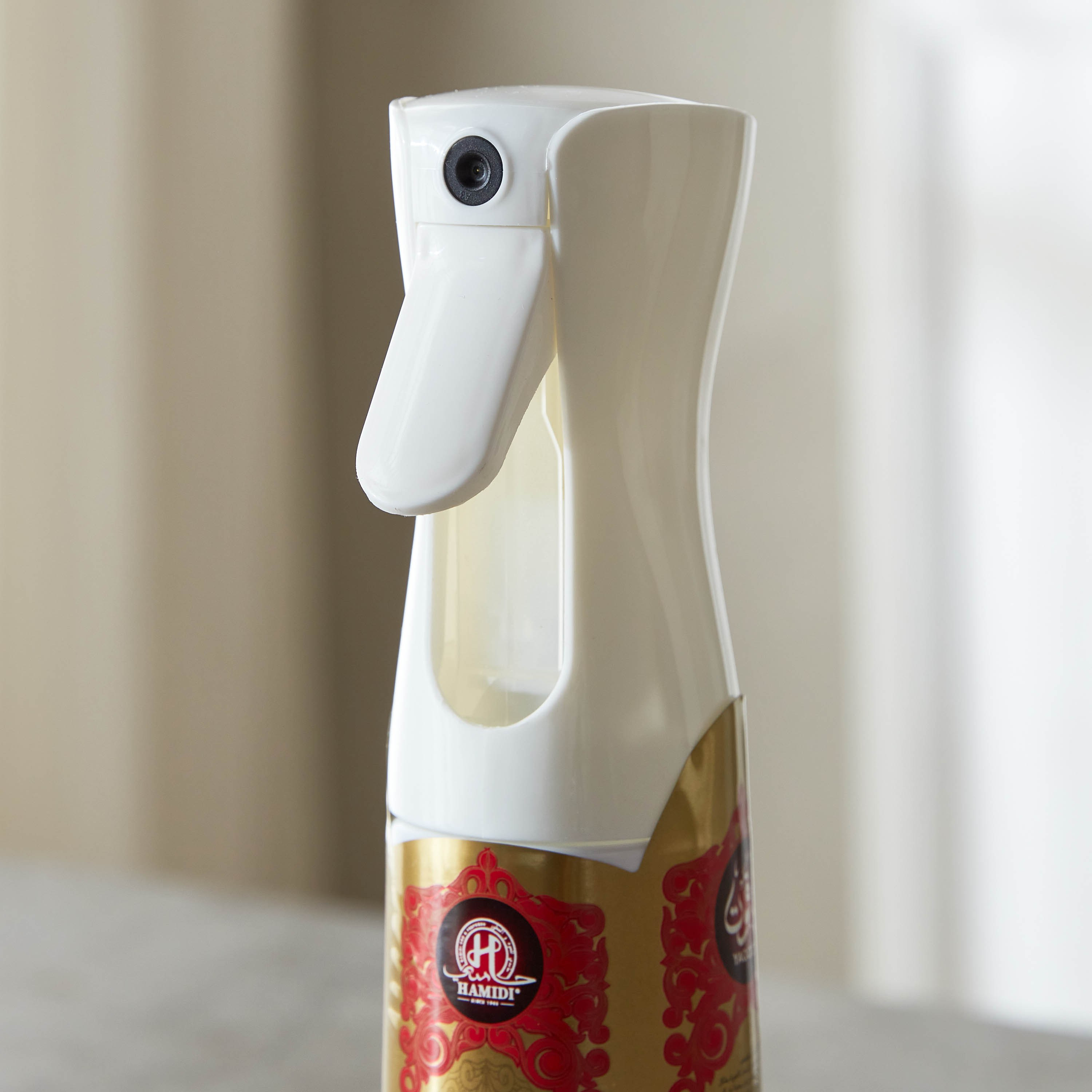 بخاخ الياقوت للمنزل والأقمشة - حميدي - 320 مل-household-homefragrance-homesprays-image-2