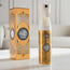 Hamidi Angelite Home and Fabric Spray - 320 ml-household-homefragrance-homesprays-image-1