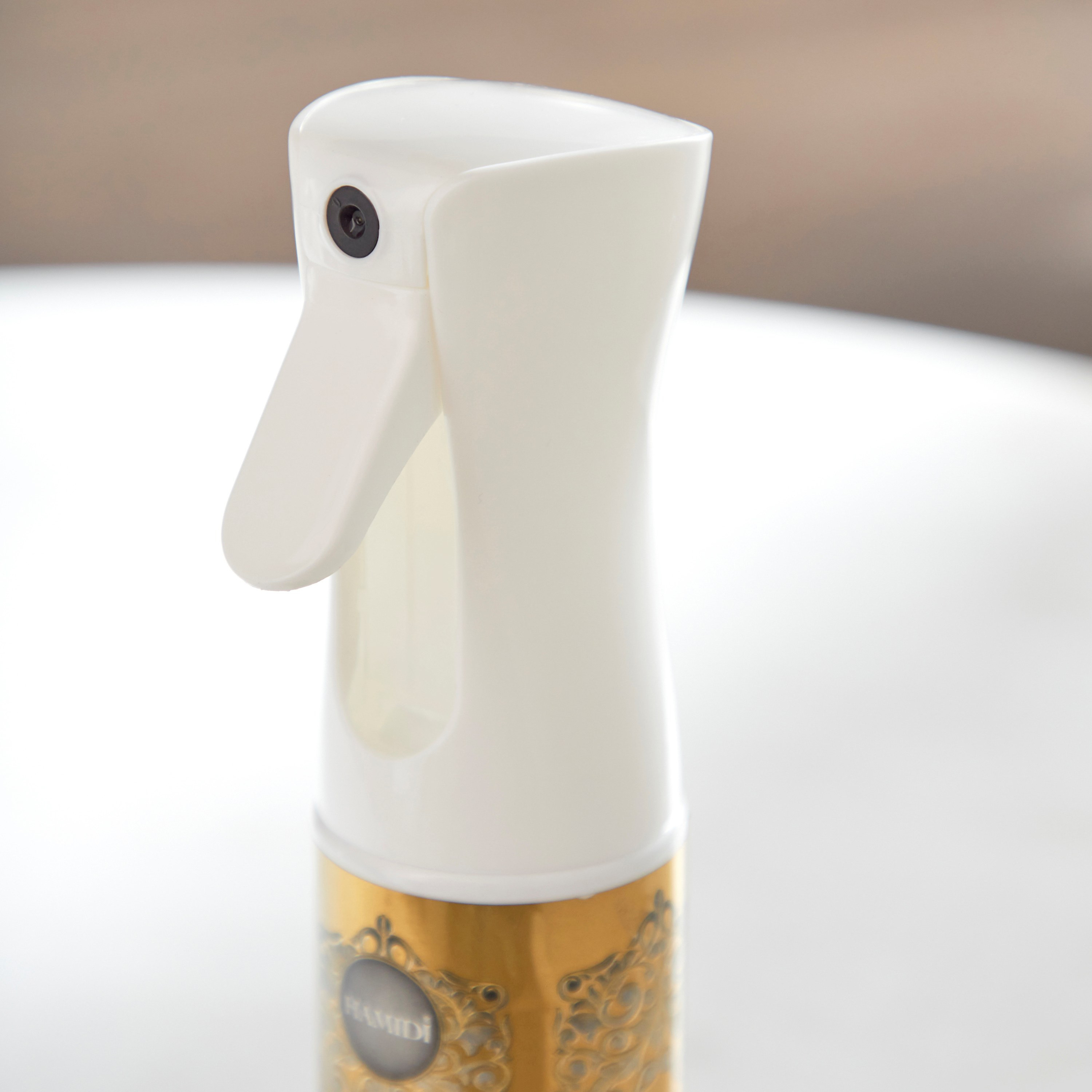 Hamidi Angelite Home and Fabric Spray - 320 ml-household-homefragrance-homesprays-image-2