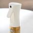 Hamidi Angelite Home and Fabric Spray - 320 ml-household-homefragrance-homesprays-image-2