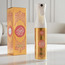Hamidi Rosequartz Home and Fabric Spray - 320 ml-household-homefragrance-homesprays-image-1