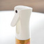 Hamidi Rosequartz Home and Fabric Spray - 320 ml-household-homefragrance-homesprays-image-2