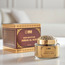 Hamidi Solo Oud Muattar Ahsas Al Hub Bakhoor - 60 g-household-homefragrance-potpourri-image-1