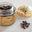 Hamidi Solo Oud Muattar Ahsas Al Hub Bakhoor - 60 g-household-homefragrance-potpourri-image-2