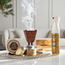 Hamidi Solo Oud Muattar Ahsas Al Hub Bakhoor - 60 g-household-homefragrance-potpourri-image-3
