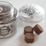 Hamidi Solo Oud Muattar Al Mas Bakhoor - 60 g-household-homefragrance-potpourri-image-2