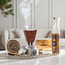 Hamidi Solo Oud Muattar Al Mas Bakhoor - 60 g-household-homefragrance-potpourri-image-3