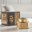 Hamidi Solo Bakhoor Al Jameel - 60 gm-household-homefragrance-potpourri-image-1