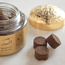 Hamidi Solo Bakhoor Al Jameel - 60 gm-household-homefragrance-potpourri-image-2