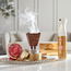 Hamidi Solo Bakhoor Al Jameel - 60 gm-household-homefragrance-potpourri-image-3
