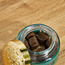 بخور عود غزلان - حميدي سولو - 60 جم-binpromo_ALLBANKS_OMN_14032025-image-2