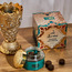 بخور عود غزلان - حميدي سولو - 60 جم-binpromo_ALLBANKS_OMN_14032025-image-1