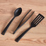Essential 3-Piece Utensil Set-InfluencerCodes_Ramadan26_All_20012026-image-1