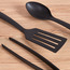 Essential 3-Piece Utensil Set-InfluencerCodes_Ramadan26_All_20012026-image-2