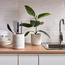 Essential 3-Piece Utensil Set-InfluencerCodes_Ramadan26_All_20012026-image-3