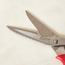مقص مطبخ - والتون-household-kitchen-kitchentoolsandutensils-knives-image-3