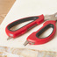مقص مطبخ - والتون-household-kitchen-kitchentoolsandutensils-knives-image-2