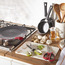 مقص مطبخ - والتون-household-kitchen-kitchentoolsandutensils-knives-image-1