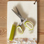 مقص - مايرز-household-kitchen-kitchentoolsandutensils-foodpreparationtools-image-3