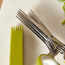 مقص - مايرز-household-kitchen-kitchentoolsandutensils-foodpreparationtools-image-2
