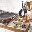 مقص - مايرز-household-kitchen-kitchentoolsandutensils-foodpreparationtools-image-1