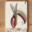 مقص دواجن - والتون-household-kitchen-kitchentoolsandutensils-foodpreparationtools-image-3