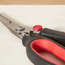 مقص دواجن - والتون-household-kitchen-kitchentoolsandutensils-foodpreparationtools-image-2