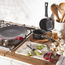 مقص دواجن - والتون-household-kitchen-kitchentoolsandutensils-foodpreparationtools-image-1
