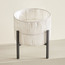 Artisian Natural Planter - 33 cm-household-gardenandoutdoor-potsandplanters-planters-image-2