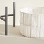 Artisian Natural Planter - 33 cm-household-gardenandoutdoor-potsandplanters-planters-image-3