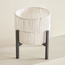 Artisian Natural Planter - 29 cm-household-gardenandoutdoor-potsandplanters-planters-image-2