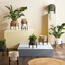 Artisian Natural Planter - 29 cm-household-gardenandoutdoor-potsandplanters-planters-image-4
