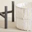 إناء زرع للنبات الطبيعي - آرتزيان - 25 سم-household-gardenandoutdoor-potsandplanters-image-10
