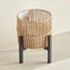 إناء زرع للنبات الطبيعي - آرتزيان - 25 سم-household-gardenandoutdoor-potsandplanters-image-3