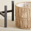 إناء زرع للنبات الطبيعي - آرتزيان - 25 سم-household-gardenandoutdoor-potsandplanters-image-2