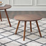 Stafford Coffee Table Set-furniture-livingroom-coffeetables-image-2