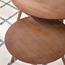 Stafford Coffee Table Set-furniture-livingroom-coffeetables-image-3