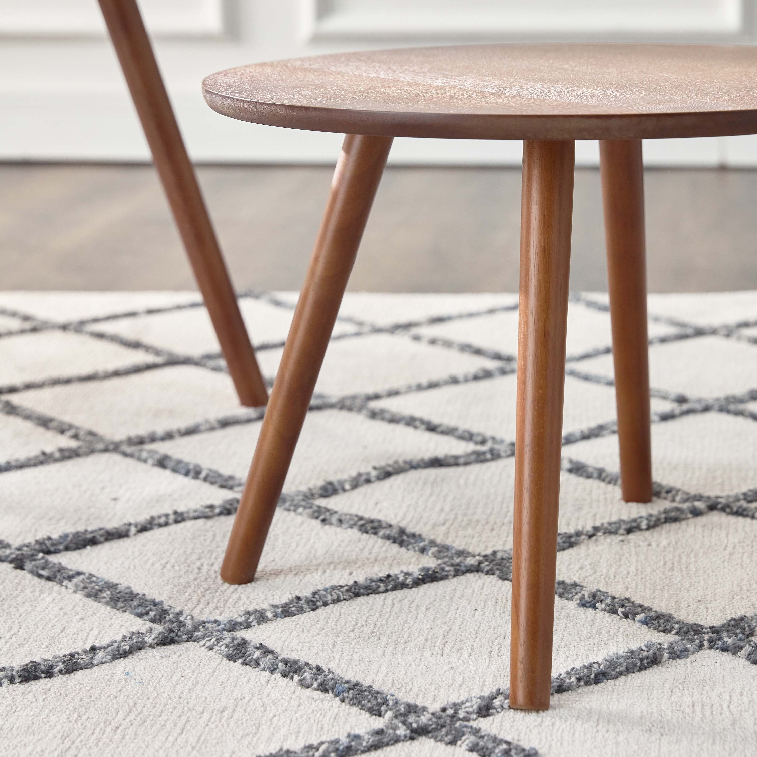 طقم طاولة قهوة - ستافور-furniture-livingroom-coffeetables-image-4