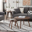 Stafford Coffee Table Set-furniture-livingroom-coffeetables-image-5
