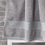 طقم مناشف حمام قطعتين - إيسنشال- 140x70 سم-household-bathandlaundry-bathlinen-towels-image-2