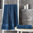 طقم مناشف حمام قطعتين - إيسنشال- 140x70 سم-household-bathandlaundry-bathlinen-towels-image-3