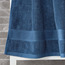 طقم مناشف حمام قطعتين - إيسنشال- 140x70 سم-household-bathandlaundry-bathlinen-towels-image-2