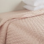 Tencel King Bedspread - 220x240 cm-household-bedding-comfortersandbedspreads-bedspreads-image-1