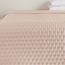 Tencel King Bedspread - 220x240 cm-household-bedding-comfortersandbedspreads-bedspreads-image-2